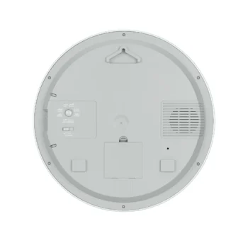 Wall Clock CR-23 Madinah - Image 4