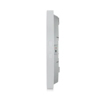Wall Clock CR-23 Madinah - Image 3