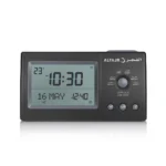 ساعة الفجر للمكتب CT-11