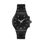 Elegant Watch WB-32