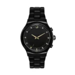 الساعة الأنيقة WB-32 النسائية
