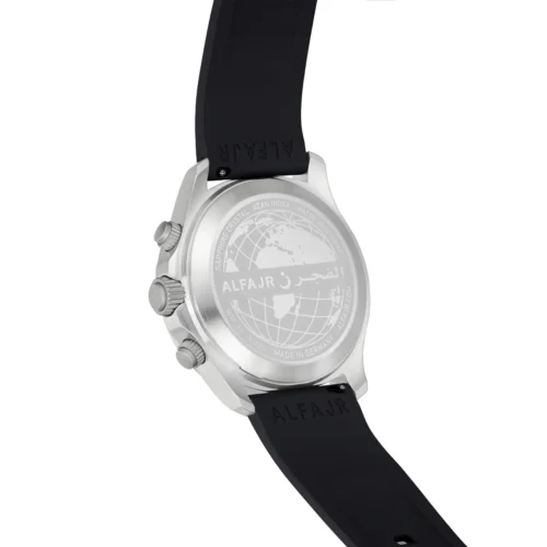 ⁦ساعة داينمك 360⁩ - الصورة ⁦4⁩