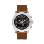 Dynamic 360 Leather