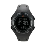 Sport Qibla Watch WQ-18