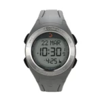 Sport Qibla Watch WQ-18 Gray