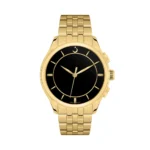 Premier 360 Gold