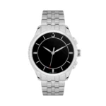 Premier 360 Silver