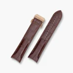 Brown Strap with Buckle WA-10B / WA-30B