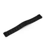 Band WB-32/20