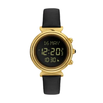 Lady Watch WF-14L