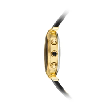 Lady Watch WF-14L - Image 3