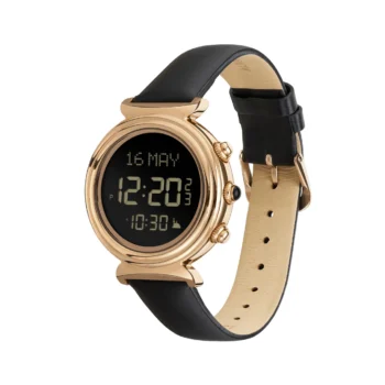 Lady Watch WF-14L Rose Gold - Image 2