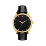 Premier 360 Ladies Leather