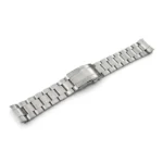 Band WH-24S Dynamic 360 Watch