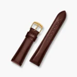 Strap WL-08L