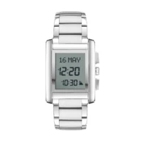 Classic Watch WS-06S