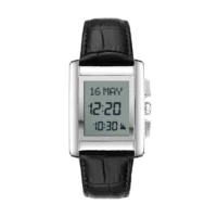 Classic Watch WS-06L