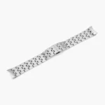 Band WW-22S/WK-26S Premier Watch