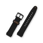 Colored Strap WY-16